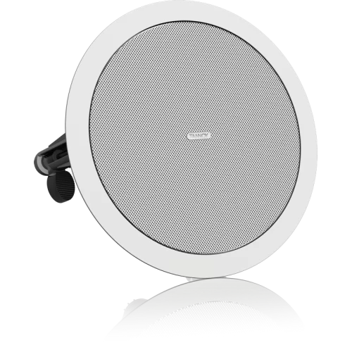 Tannoy CMS 503ICT PI Потолочная АС без колпака, 5", програм.100Вт/16Ом., 70В/100В - 30/15/7,5/3,75 Вт