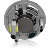 Tannoy CMS 503ICT PI Потолочная АС без колпака, 5", програм.100Вт/16Ом., 70В/100В - 30/15/7,5/3,75 Вт