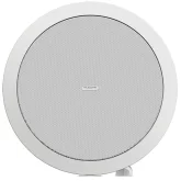 Tannoy CMS 503ICT PI Потолочная АС без колпака, 5", програм.100Вт/16Ом., 70В/100В - 30/15/7,5/3,75 Вт