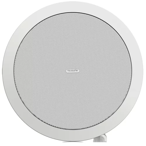 Tannoy CMS 503ICT PI Потолочная АС без колпака, 5", програм.100Вт/16Ом., 70В/100В - 30/15/7,5/3,75 Вт