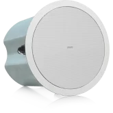 Tannoy CMS 603DC BM Потолочная АС с колпаком, 6,5"/1", програм.160Вт/16Ом., 70В/100В - 60/30/15/7,5 Вт