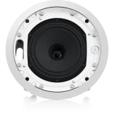 Tannoy CMS 603DC PI Потолочная АС без колпака, 6,5"/1", програм.160Вт/16Ом., 70В/100В - 60/30/15/7,5 Вт
