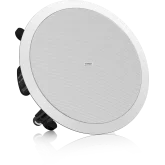 Tannoy CMS 603DC PI Потолочная АС без колпака, 6,5"/1", програм.160Вт/16Ом., 70В/100В - 60/30/15/7,5 Вт