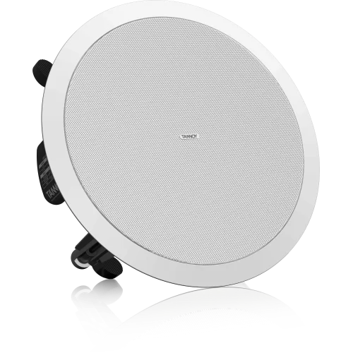 Tannoy CMS 603DC PI Потолочная АС без колпака, 6,5"/1", програм.160Вт/16Ом., 70В/100В - 60/30/15/7,5 Вт