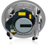 Tannoy CMS 603DC PI Потолочная АС без колпака, 6,5"/1", програм.160Вт/16Ом., 70В/100В - 60/30/15/7,5 Вт