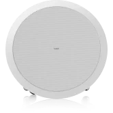 Tannoy CMS 603DC PI Потолочная АС без колпака, 6,5"/1", програм.160Вт/16Ом., 70В/100В - 60/30/15/7,5 Вт