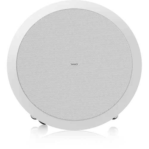 Tannoy CMS 603DC PI Потолочная АС без колпака, 6,5"/1", програм.160Вт/16Ом., 70В/100В - 60/30/15/7,5 Вт