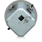 Tannoy CMS 603ICT BM Потолочная АС с колпаком, 6,5", програм.120Вт/16Ом., 70В/100В - 60/30/15/7,5 Вт