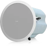 Tannoy CMS 803DC BM Потолочная АС с колпаком, 8"/1", програм.180Вт/16Ом., 70В/100В - 60/30/15/7,5 Вт