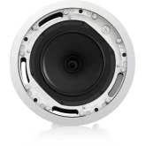 Tannoy CMS 803DC PI Потолочная АС без колпака, 8"/1", програм.180Вт/16Ом., 70В/100В - 60/30/15/7,5 Вт