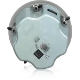 Tannoy CMS 803DC Q АС для выс.потолков с колпаком, 8"/1", програм.180Вт/16Ом., 70В/100В-60/30/15/7,5 Вт