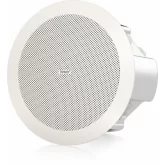 Tannoy CVS 301 Потолочный громкоговоритель, 40Вт, 8Ом, 3", 70В/100В, 15/7.5/3.75/1.9 Вт