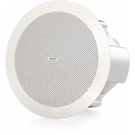 Tannoy CVS 301 Потолочный громкоговоритель, 40Вт, 8Ом, 3", 70В/100В, 15/7.5/3.75/1.9 Вт