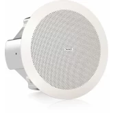 Tannoy CVS 301 Потолочный громкоговоритель, 40Вт, 8Ом, 3", 70В/100В, 15/7.5/3.75/1.9 Вт
