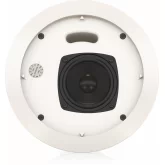 Tannoy CVS 301 Потолочный громкоговоритель, 40Вт, 8Ом, 3", 70В/100В, 15/7.5/3.75/1.9 Вт