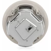 Tannoy CVS 301 Потолочный громкоговоритель, 40Вт, 8Ом, 3", 70В/100В, 15/7.5/3.75/1.9 Вт