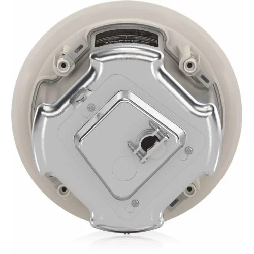 Tannoy CVS 301 Потолочный громкоговоритель, 40Вт, 8Ом, 3", 70В/100В, 15/7.5/3.75/1.9 Вт
