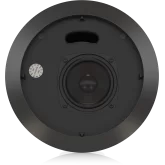 Tannoy CVS 301-BK Потолочный громкоговоритель, 40Вт, 8Ом, 3", 70В/100В, 15/7.5/3.75/1.9 Вт