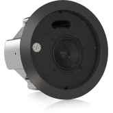 Tannoy CVS 301-BK Потолочный громкоговоритель, 40Вт, 8Ом, 3", 70В/100В, 15/7.5/3.75/1.9 Вт