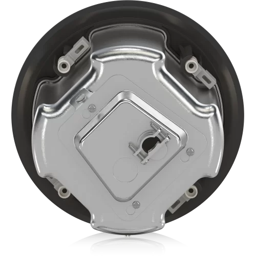 Tannoy CVS 301-BK Потолочный громкоговоритель, 40Вт, 8Ом, 3", 70В/100В, 15/7.5/3.75/1.9 Вт