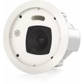 Tannoy CVS 301 Потолочный громкоговоритель, 40Вт, 8Ом, 3", 70В/100В, 15/7.5/3.75/1.9 Вт