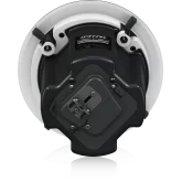 Tannoy CVS 4 Потолочный громкоговоритель, 40Вт, 6Ом, НЧ-4", ВЧ-0,75", 70В/100В, 30/15/7.5/3.75 Вт