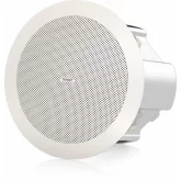 Tannoy CVS 401 Потолочный громкоговоритель, 60Вт, 8Ом, 4"+0,79", 70В/100В, 25/12.5/6.3/3.2 Вт