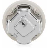 Tannoy CVS 401 Потолочный громкоговоритель, 60Вт, 8Ом, 4"+0,79", 70В/100В, 25/12.5/6.3/3.2 Вт