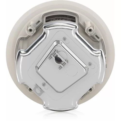 Tannoy CVS 401 Потолочный громкоговоритель, 60Вт, 8Ом, 4"+0,79", 70В/100В, 25/12.5/6.3/3.2 Вт