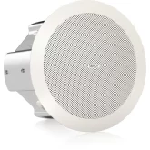 Tannoy CVS 401 Потолочный громкоговоритель, 60Вт, 8Ом, 4"+0,79", 70В/100В, 25/12.5/6.3/3.2 Вт