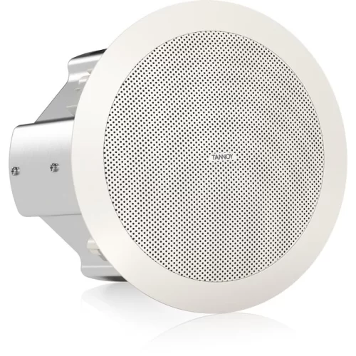 Tannoy CVS 401 Потолочный громкоговоритель, 60Вт, 8Ом, 4"+0,79", 70В/100В, 25/12.5/6.3/3.2 Вт