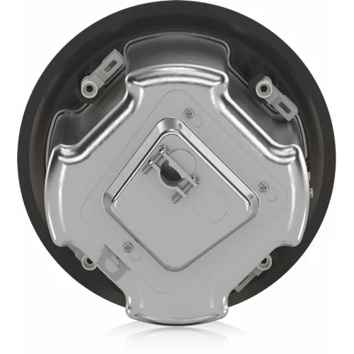 Tannoy CVS 401-BK Потолочный громкоговоритель, 60Вт, 8Ом, 4"+0,79", 70В/100В, 25/12.5/6.3/3.2 Вт