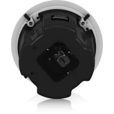 Tannoy CVS 6 Потолочный громкоговоритель, 60Вт, 6Ом, НЧ-6", ВЧ-0,75", 70В/100В, 60/30/15/7,5 Вт