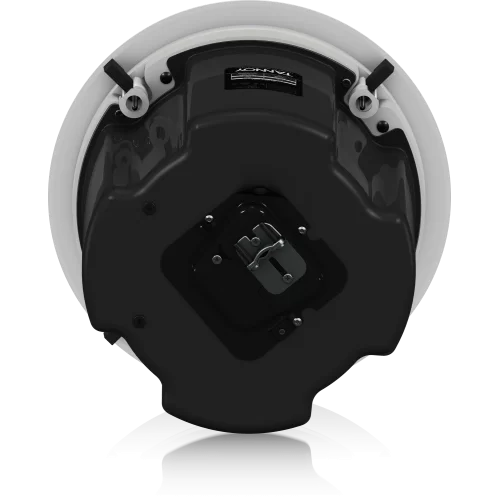 Tannoy CVS 6 Потолочный громкоговоритель, 60Вт, 6Ом, НЧ-6", ВЧ-0,75", 70В/100В, 60/30/15/7,5 Вт