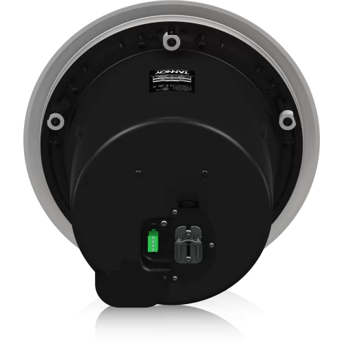 Tannoy CVS 8 Потолочный громкоговоритель, 60Вт, 6Ом, НЧ-8", ВЧ-0,75", 70В/100В, 60/30/15/7,5 Вт