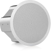 Tannoy CVS 801 Потолочный громкоговоритель, 180Вт, 8Ом, 8"+1", 70В/100В, 60/30/15/7.5 Вт