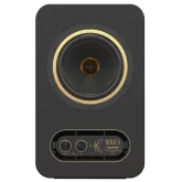 Tannoy GOLD 5 Студийный монитор, 200 Вт., 5"