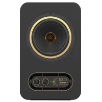 Tannoy GOLD 5 Студийный монитор, 200 Вт., 5"
