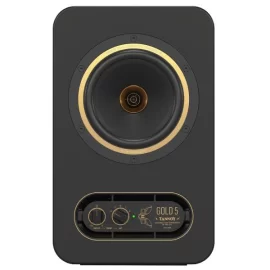 Tannoy GOLD 5 Студийный монитор, 200 Вт., 5"
