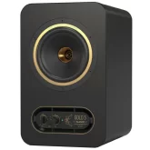 Tannoy GOLD 5 Студийный монитор, 200 Вт., 5"