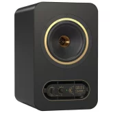 Tannoy GOLD 5 Студийный монитор, 200 Вт., 5"