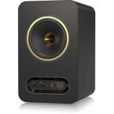 Tannoy GOLD 7 Студийный монитор, 300 Вт., 6,5"