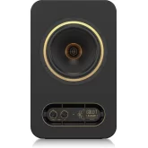 Tannoy GOLD 7 Студийный монитор, 300 Вт., 6,5"