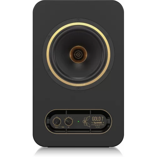 Tannoy GOLD 7 Студийный монитор, 300 Вт., 6,5"