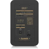 Tannoy GOLD 7 Студийный монитор, 300 Вт., 6,5"