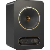 Tannoy GOLD 8 Студийный монитор, 300 Вт., 8"
