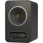 Tannoy GOLD 8 Студийный монитор, 300 Вт., 8"
