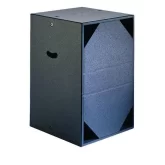 Tannoy Power VS15BP Активный сабвуфер, 15"