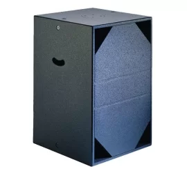 Tannoy Power VS15BP Активный сабвуфер, 15"