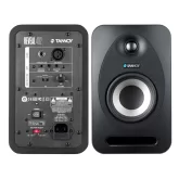 Tannoy Reveal 402 Студийный монитор, 4"